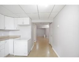 7 Rue Homier, Gatineau, QC J8T8N9 Photo 46
