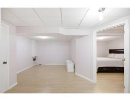 7 Rue Homier, Gatineau, QC J8T8N9 Photo 47