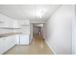 7 Rue Homier, Gatineau, QC J8T8N9 Photo 48