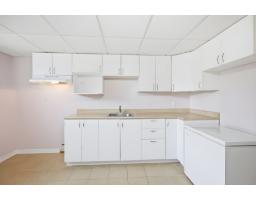 7 Rue Homier, Gatineau, QC J8T8N9 Photo 49