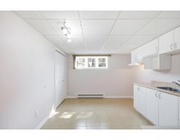 7 Rue Homier, Gatineau, QC J8T8N9 Photo 50