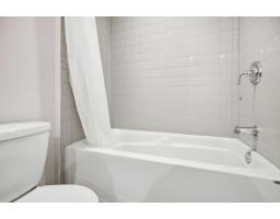 7 Rue Homier, Gatineau, QC J8T8N9 Photo 51