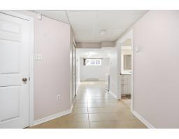 7 Rue Homier, Gatineau, QC J8T8N9 Photo 52