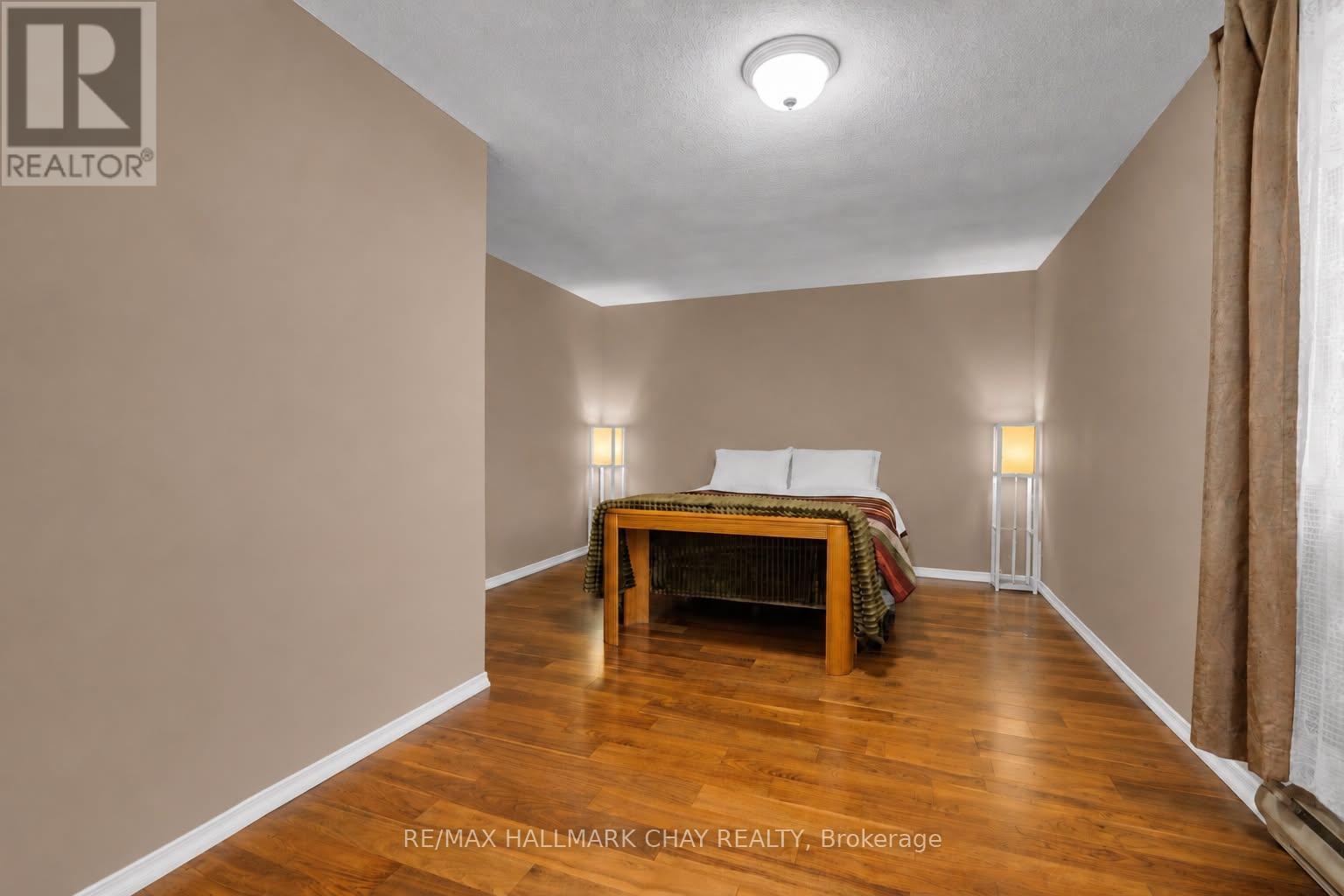 #103 1 QUAIL CRESCENT - 12