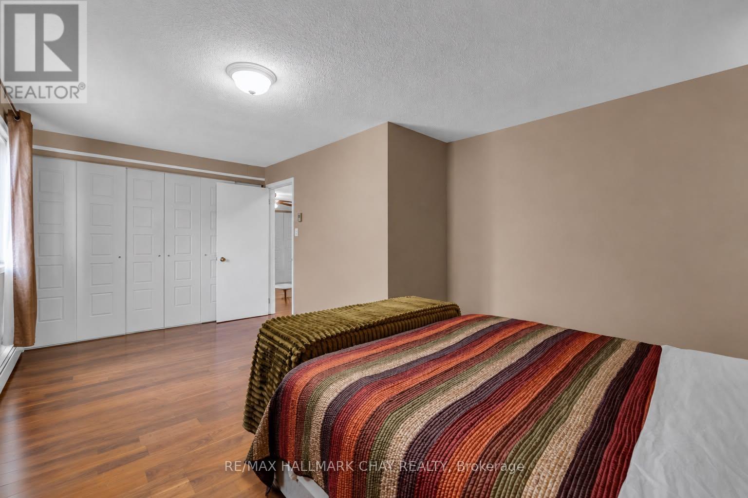 #103 1 QUAIL CRESCENT - 14