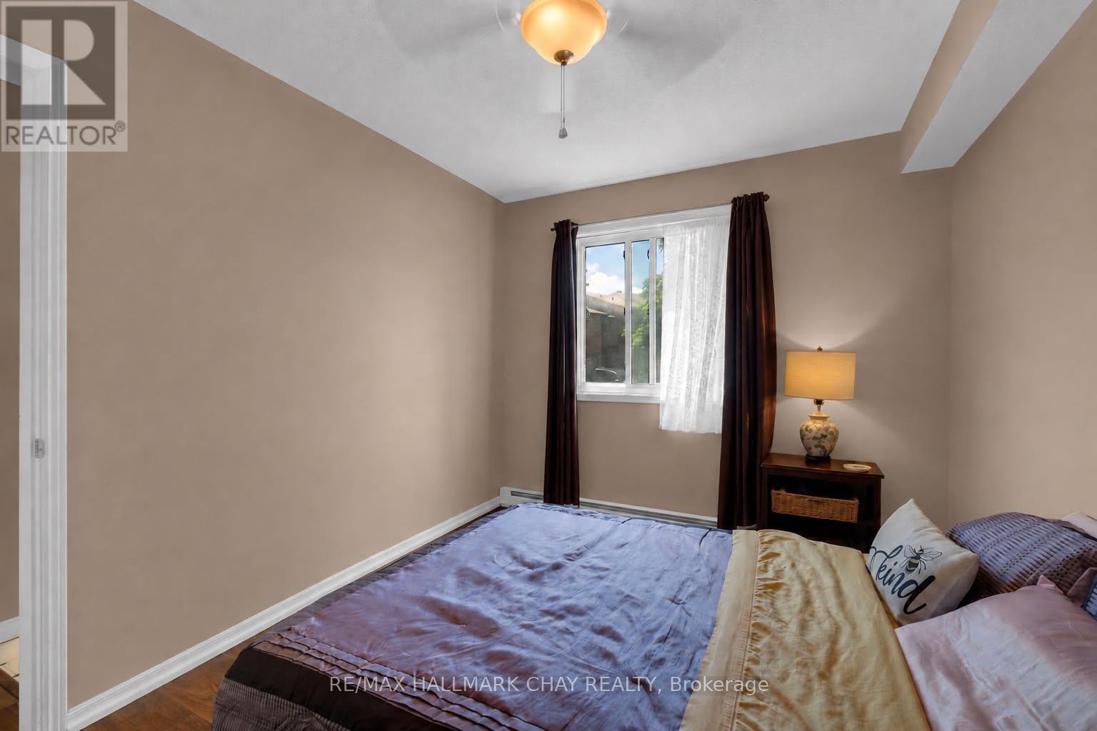 #103 1 QUAIL CRESCENT - 16