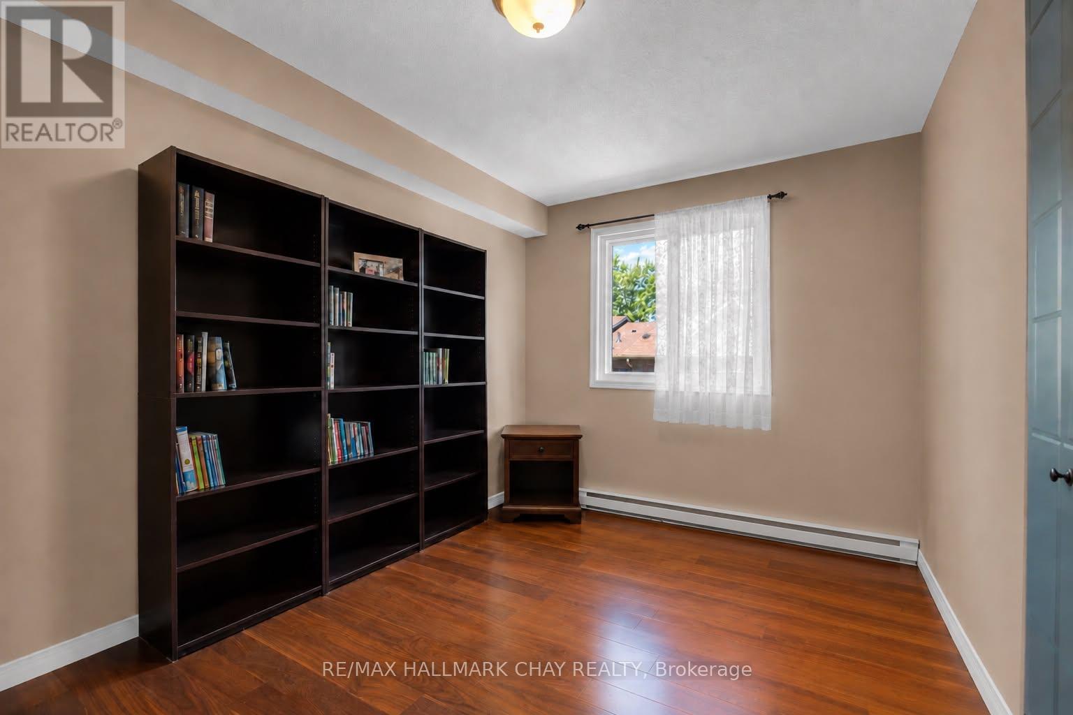 #103 1 QUAIL CRESCENT - 18