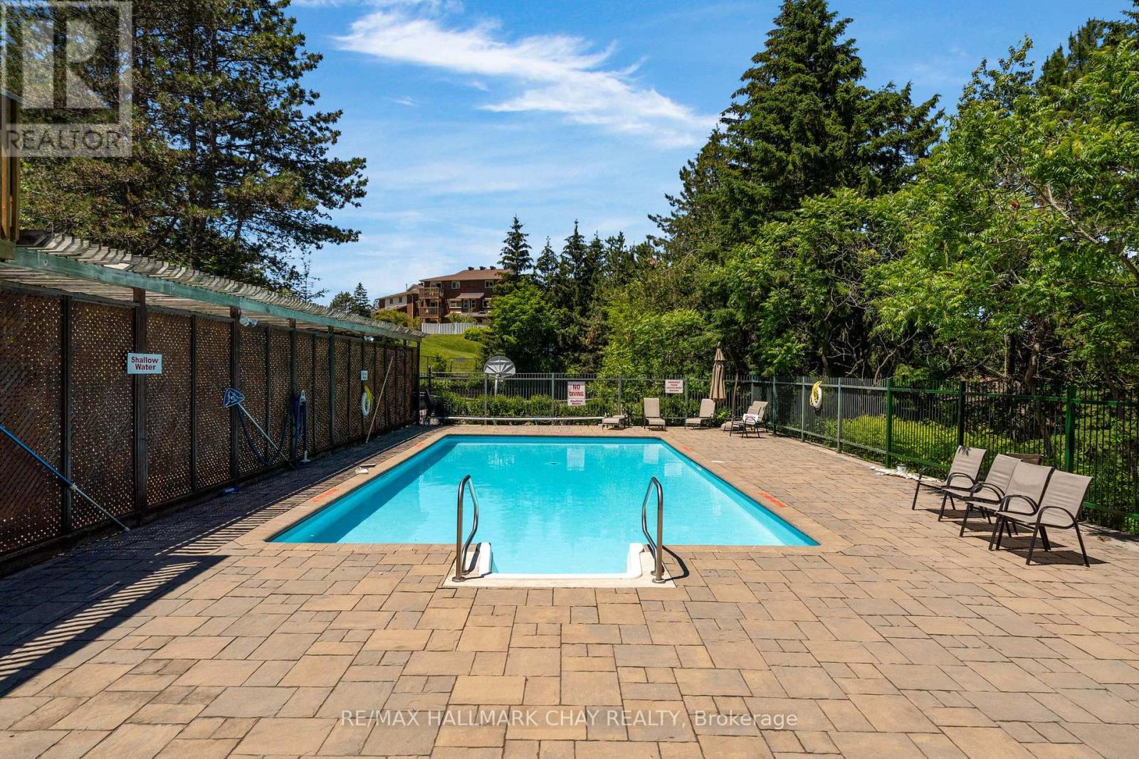 #103 1 QUAIL CRESCENT - 24