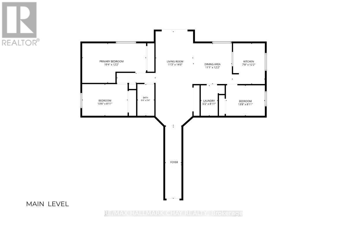 #103 1 QUAIL CRESCENT - 32