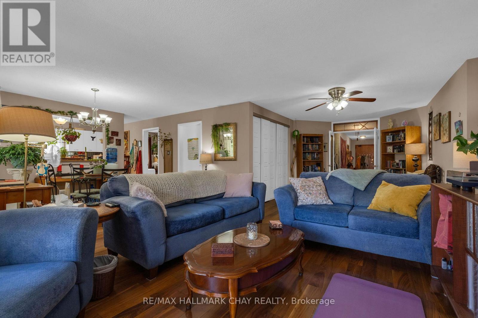 #103 1 QUAIL CRESCENT - 6