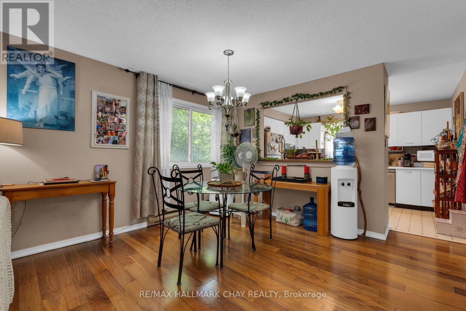 #103 1 QUAIL CRESCENT - 8