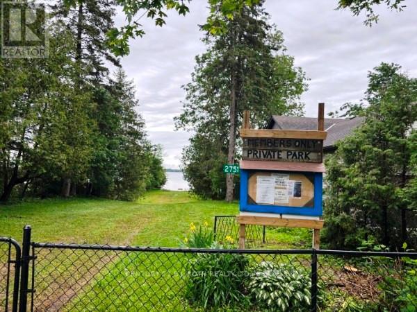 3408 CORONATION AVENUE - Image 30
