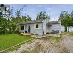 3408 Coronation Avenue, Severn, ON L0K1G0 Photo 20