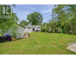 3408 Coronation Avenue, Severn, ON L0K1G0 Photo 22