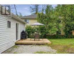 3408 Coronation Avenue, Severn, ON L0K1G0 Photo 23