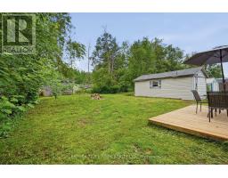 3408 Coronation Avenue, Severn, ON L0K1G0 Photo 24