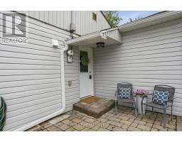 3408 Coronation Avenue, Severn, ON L0K1G0 Photo 25