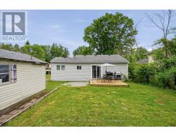 3408 Coronation Avenue, Severn, ON L0K1G0 Photo 26