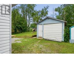 3408 Coronation Avenue, Severn, ON L0K1G0 Photo 27