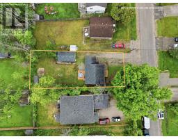 3408 Coronation Avenue, Severn, ON L0K1G0 Photo 28