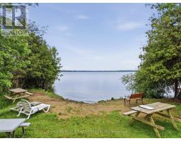 3408 Coronation Avenue, Severn, ON L0K1G0 Photo 31