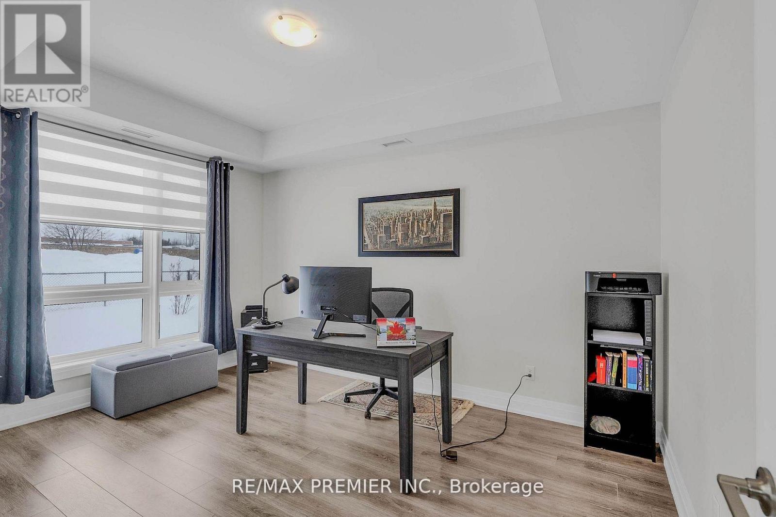 #110 299 CUNDLES ROAD E - 19