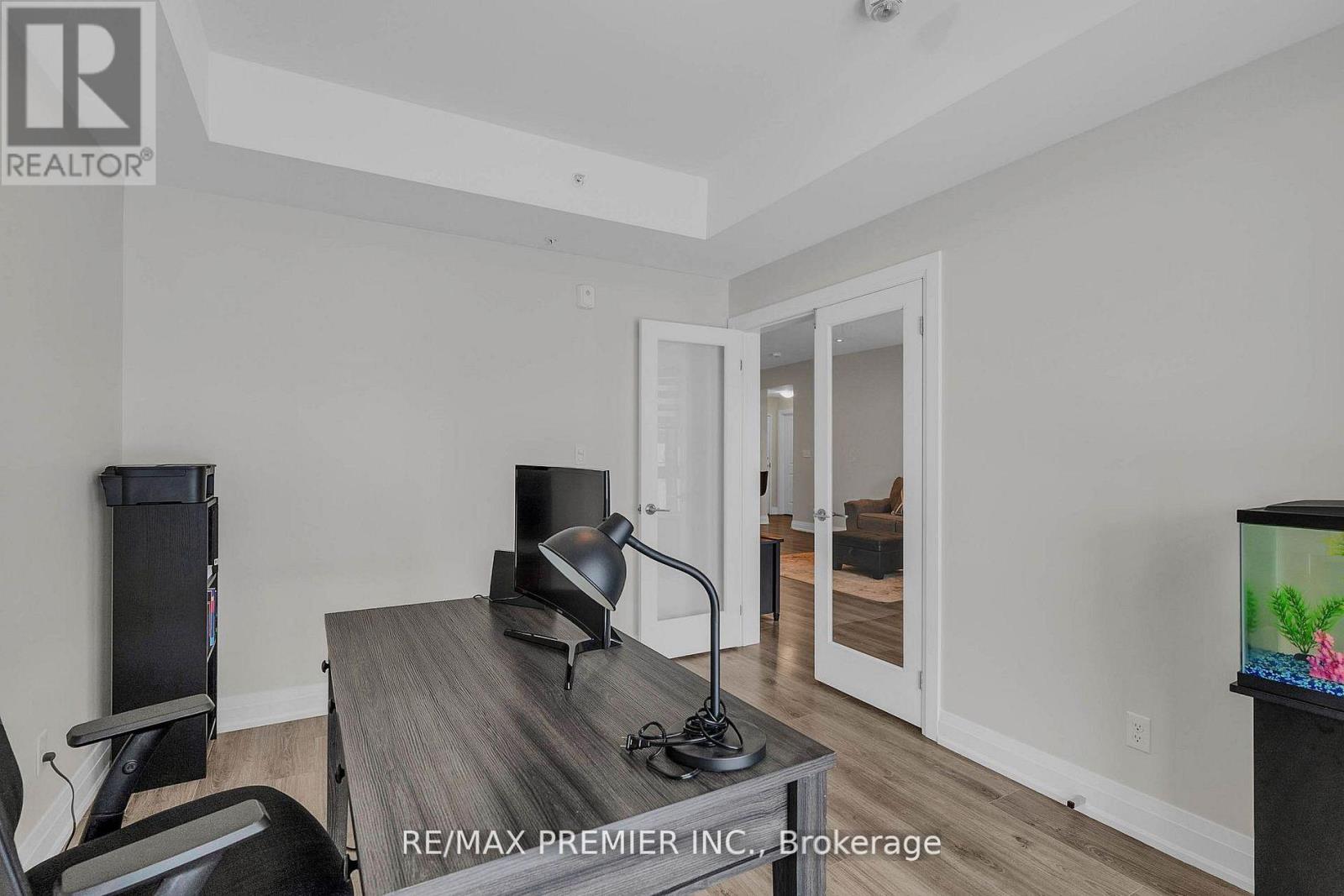 #110 299 CUNDLES ROAD E - 20