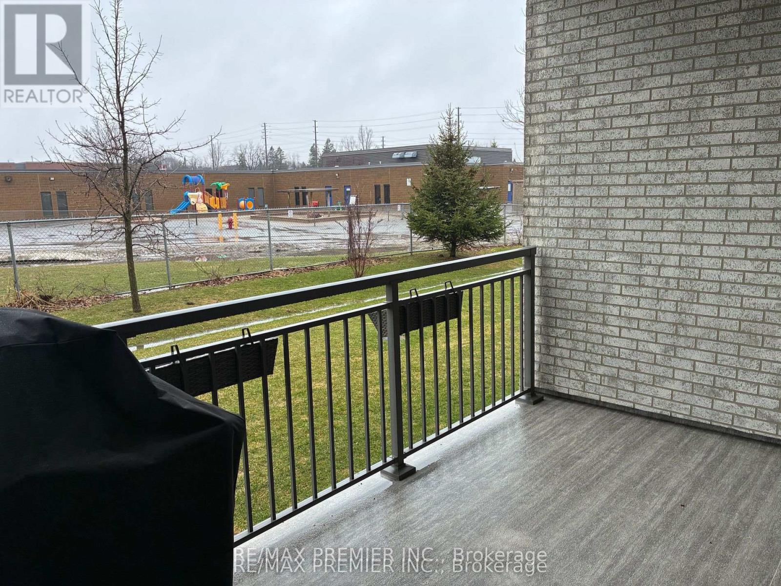 #110 299 CUNDLES ROAD E - 25