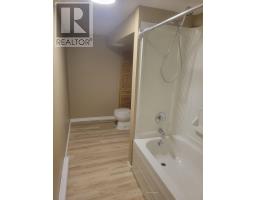 2416 Hwy 542, Central Manitoulin, ON P0P2C0 Photo 17