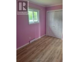 2416 Hwy 542, Central Manitoulin, ON P0P2C0 Photo 11