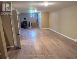 2416 Hwy 542, Central Manitoulin, ON P0P2C0 Photo 15