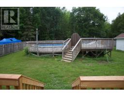2416 Hwy 542, Central Manitoulin, ON P0P2C0 Photo 19