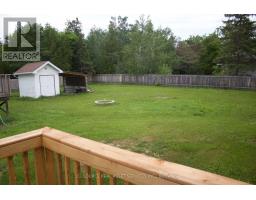 2416 Hwy 542, Central Manitoulin, ON P0P2C0 Photo 20