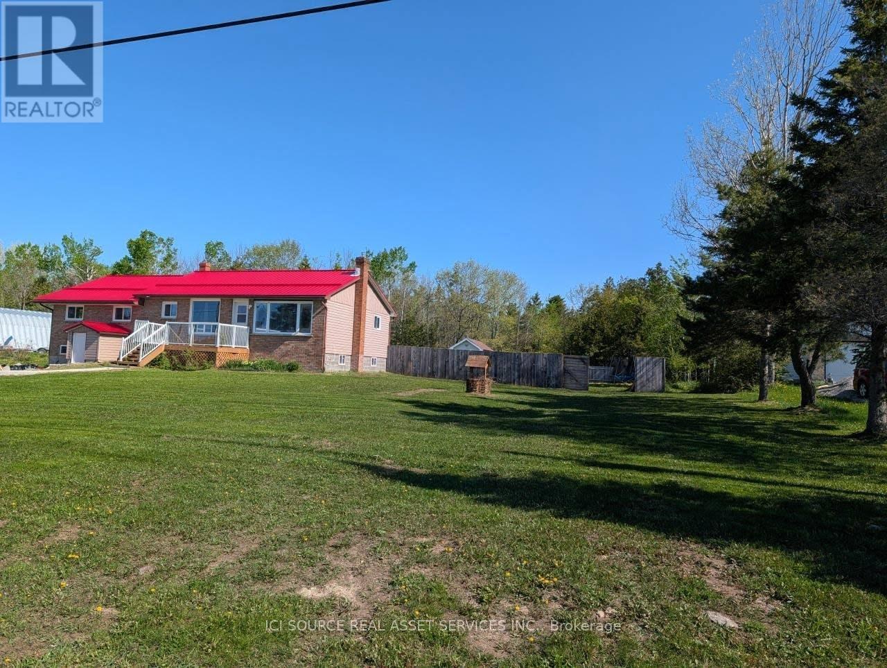2416 HWY 542, Central Manitoulin — photo 3