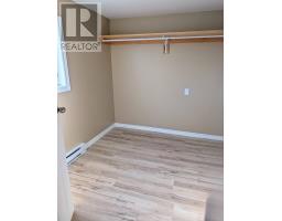2416 Hwy 542, Central Manitoulin, ON P0P2C0 Photo 7