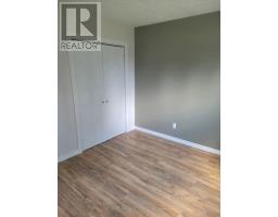 2416 Hwy 542, Central Manitoulin, ON P0P2C0 Photo 9