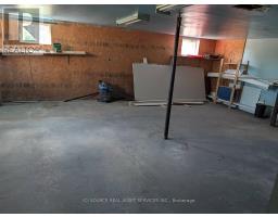 2416 Hwy 542, Central Manitoulin, ON P0P2C0 Photo 18