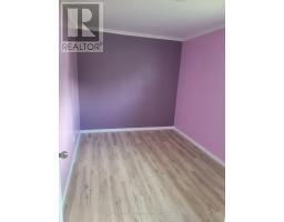 2416 Hwy 542, Central Manitoulin, ON P0P2C0 Photo 10