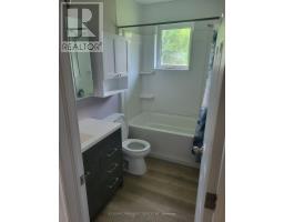 2416 Hwy 542, Central Manitoulin, ON P0P2C0 Photo 12