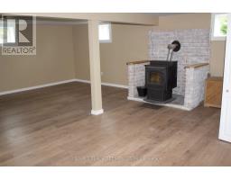 2416 Hwy 542, Central Manitoulin, ON P0P2C0 Photo 16
