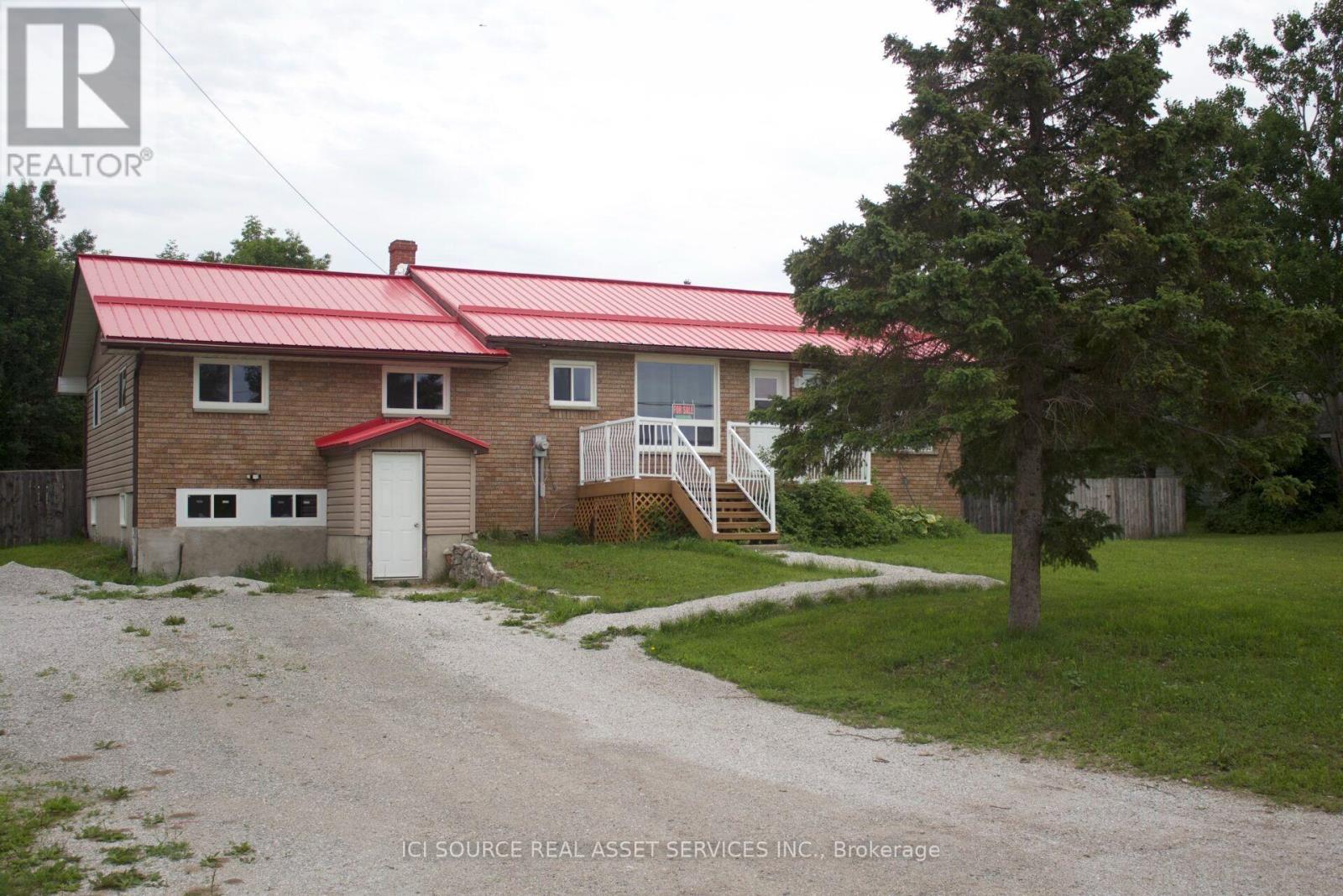 2416 HWY 542, Central Manitoulin — photo 2