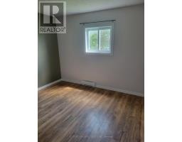 2416 Hwy 542, Central Manitoulin, ON P0P2C0 Photo 8