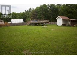 2416 Hwy 542, Central Manitoulin, ON P0P2C0 Photo 21