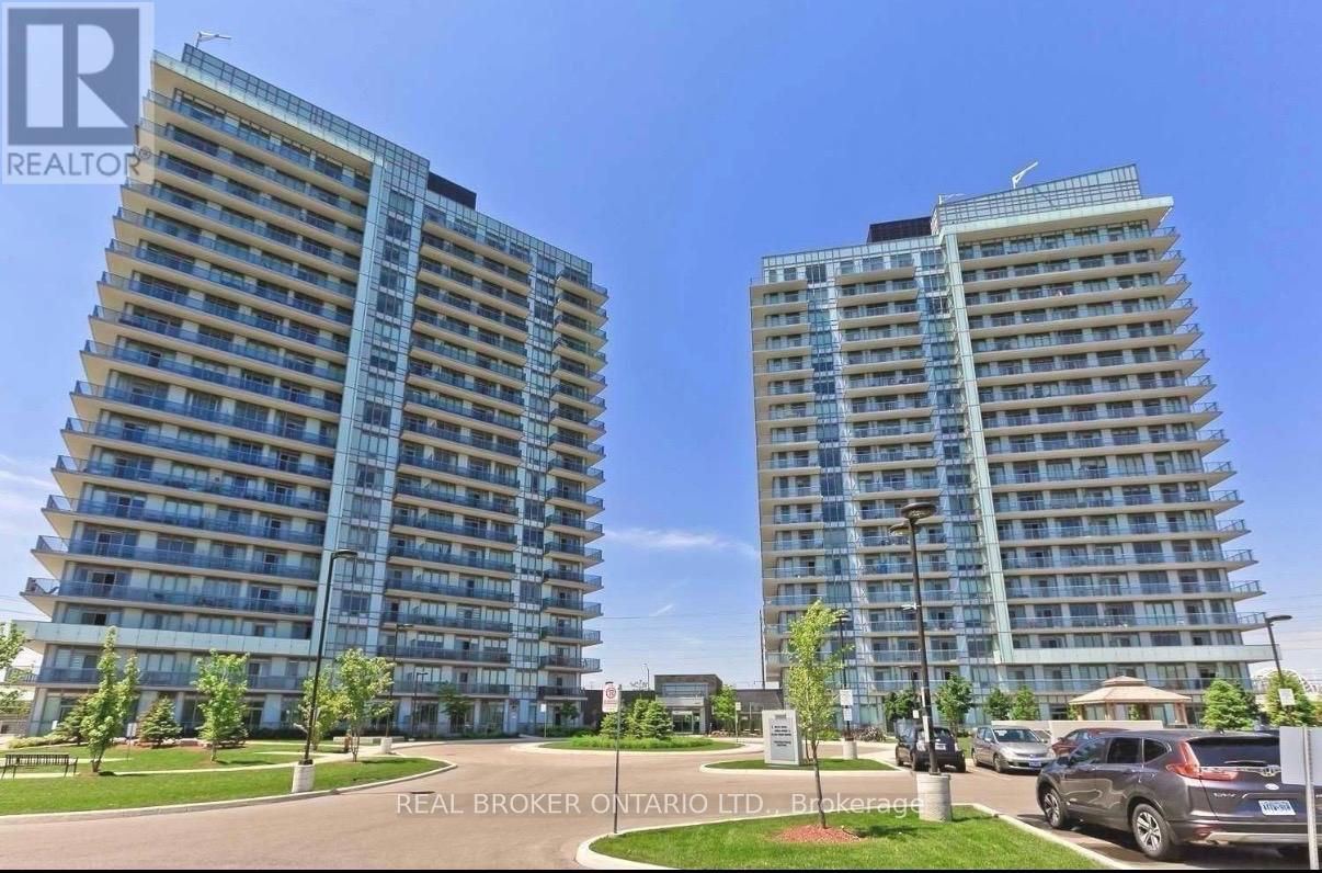 Photo of 4633 Glen Erin Drive