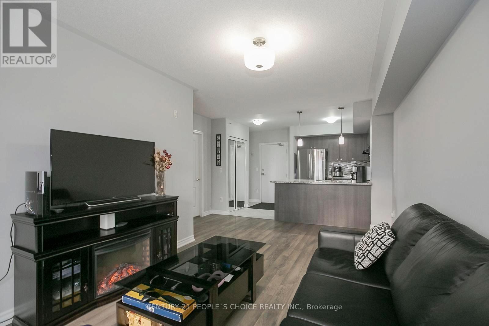 #402 60 BAYCLIFFE CRESCENT - 24