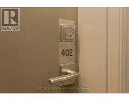 402 - 60 Baycliffe Crescent, Brampton, ON L7A0Z4 Photo 10