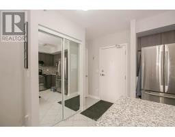 402 - 60 Baycliffe Crescent, Brampton, ON L7A0Z4 Photo 12