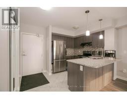 402 - 60 Baycliffe Crescent, Brampton, ON L7A0Z4 Photo 13