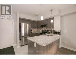 402 - 60 Baycliffe Crescent, Brampton, ON L7A0Z4 Photo 14