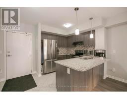 402 - 60 Baycliffe Crescent, Brampton, ON L7A0Z4 Photo 15